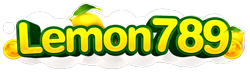 Lemon789 ความรวดเร็ว และประสบการณ์เดิมพันที่สดใหม่ไว้ในที่เดียว 